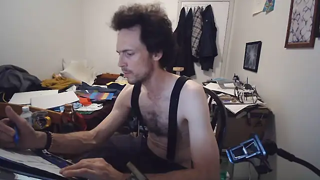 JohnnyMoves: απευθείας συνομιλία ΧΧΧ