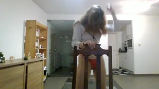 JasmineGlamour Live XXX-Chat