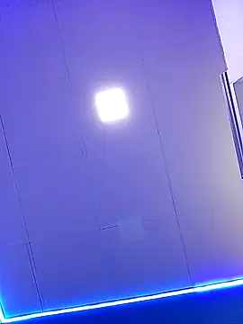Chat +18 de yoahotpetrafiery ao vivo