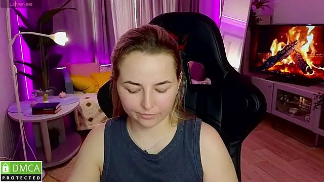 Mira_Mermayd – Naživo XXX chat