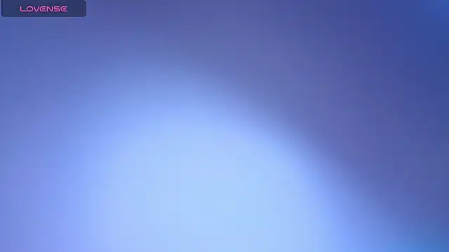 دردشة KittieHeart الجنسية المباشرة