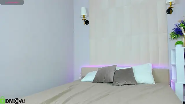 ZahabaGift Chat XXX in diretta