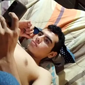 Ortiz3404 Live XXX-chat