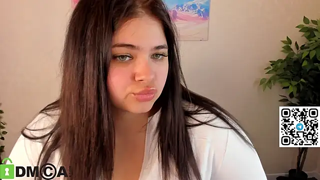 Chat XXX en directo de Annet_Nel1son