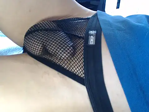 Chat XXX en directo de IMAGatMARK