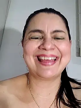 michellrodriguez লাইভ XXX চ্যাট
