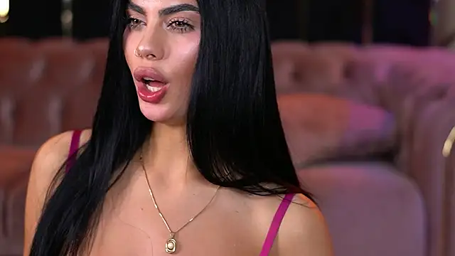 RavennaDArcy: απευθείας συνομιλία ΧΧΧ