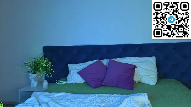 Maya_Raayn Live XXX chat