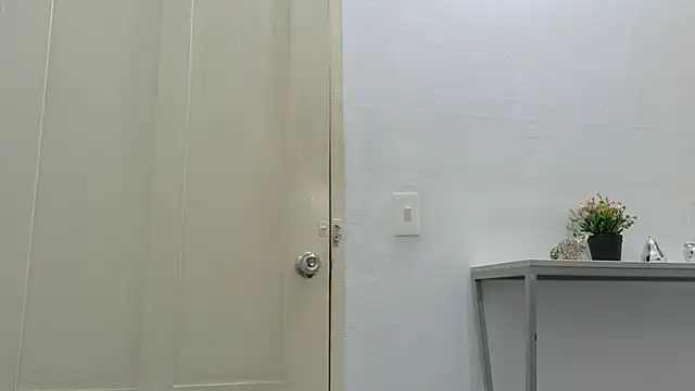 cameronsilverman 现场XXX聊天