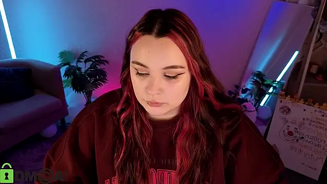 Онлайн чат XXX Mia_R0ss