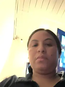 Онлайн чат XXX Francesca_ferrari