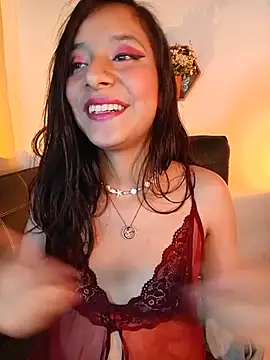 Misha_Lover XXX чат на живо