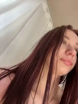 Онлайн чат XXX MiraXS