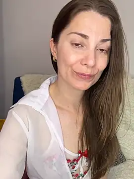 Chatroom XXX en direct de natashakinski