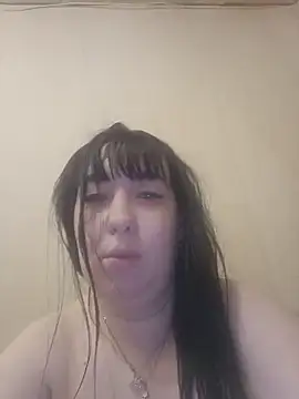 Živý XXX chat Tammy_Tabby