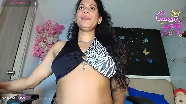 golden_goddess38: απευθείας συνομιλία ΧΧΧ