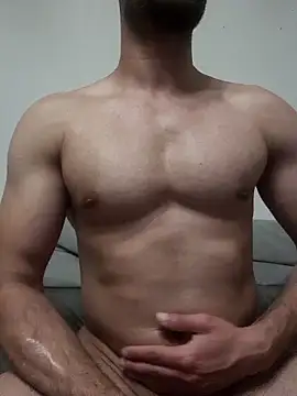 Maxi999-5 Webcam-Show