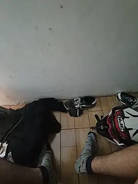 Edu235 webcam show