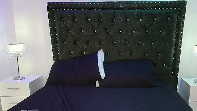 Chat XXX Live Lilith_dakota