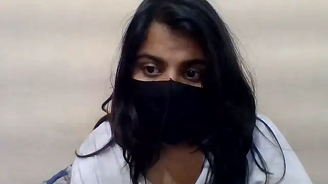 Ruchi_Singh0 网络视讯表演