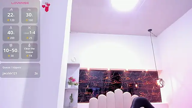 sammy_rosseen Live XXX chat