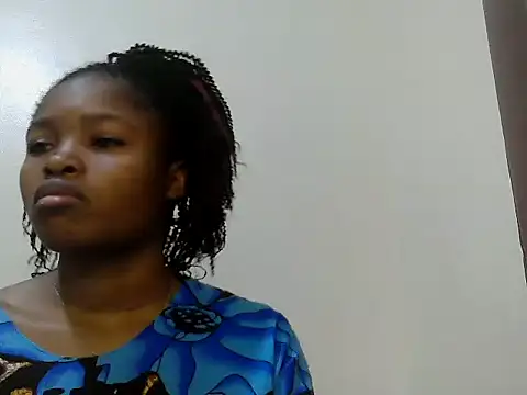 Zilpah_'s Live XXX Chat
