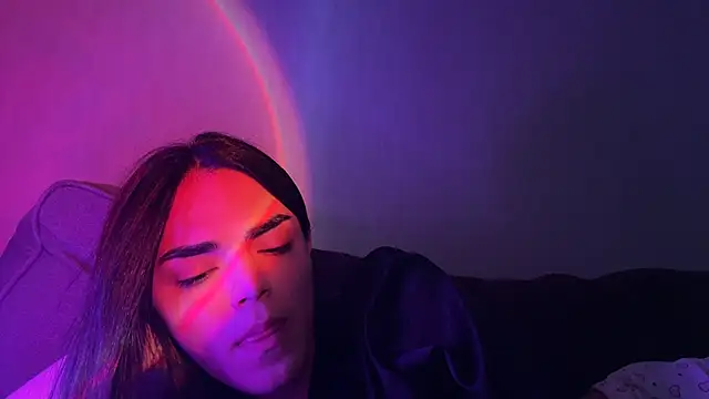 MarlyJess live XXX chat