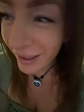 ChristinaSiemone Chat XXX live