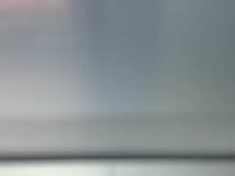 Stubborndesiboy's Live XXX Chat