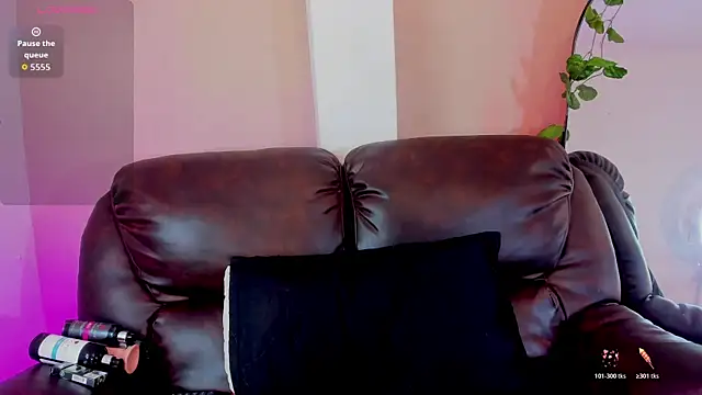 Salvattore_Muller Live XXX-Chat