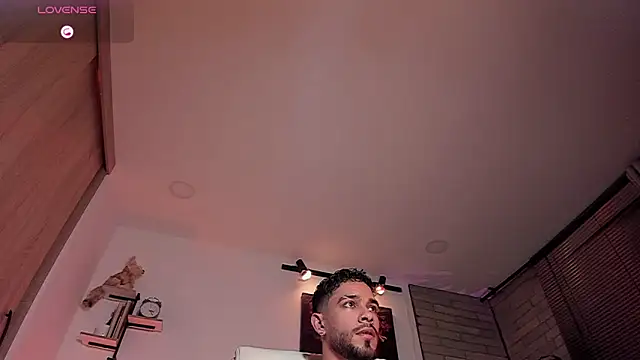 Josseph1_のライブXXXチャット