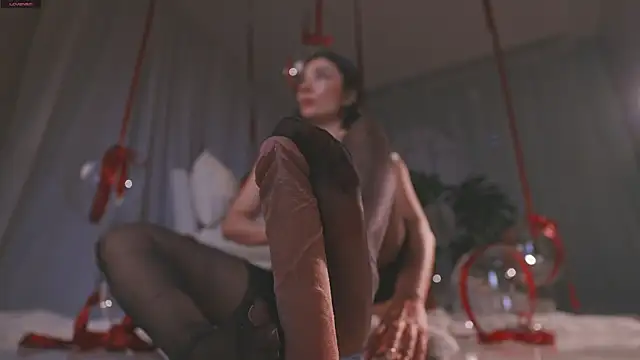 Chat XXX Live AmyArmstrong