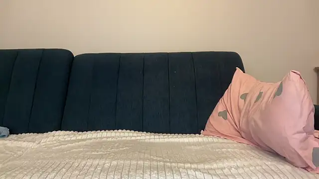 XXX chat uživo modela Sasha__Love