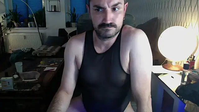 Czat XXX na żywo – tomz0819
