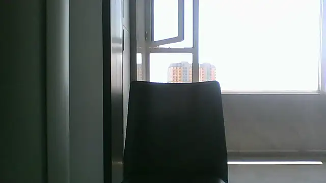 Chat +18 de nole_china7 ao vivo