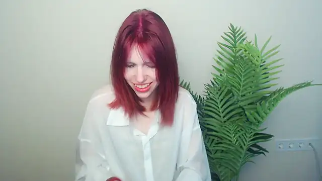 Chat XXX en directo de GuessMe___