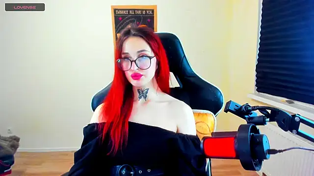 your_tora 라이브 XXX 채팅