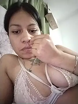 Tiphanydirty3 Obrolan Langsung XXX