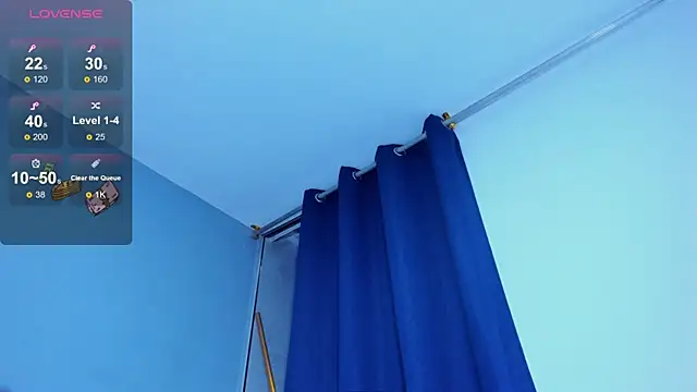 Sexy_paradise18_: απευθείας συνομιλία ΧΧΧ