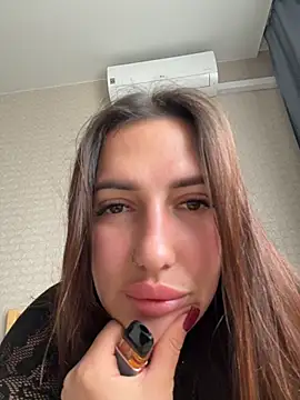 AleksandraRich Live XXX Chat