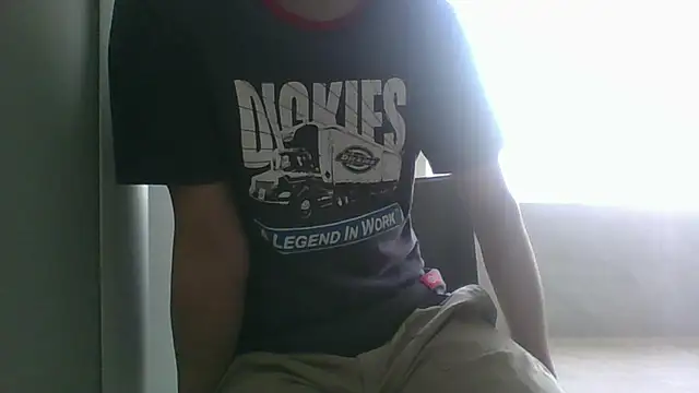 nole_china7's Live XXX Chat