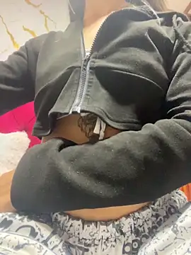 Czat XXX na żywo – Michelle_ec