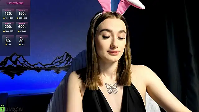 Lady_Sunrise12: απευθείας συνομιλία ΧΧΧ