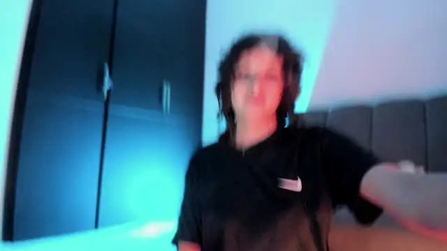 Živý XXX chat vandalovee_