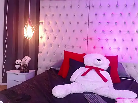 JadeBonnet Live XXX Chat