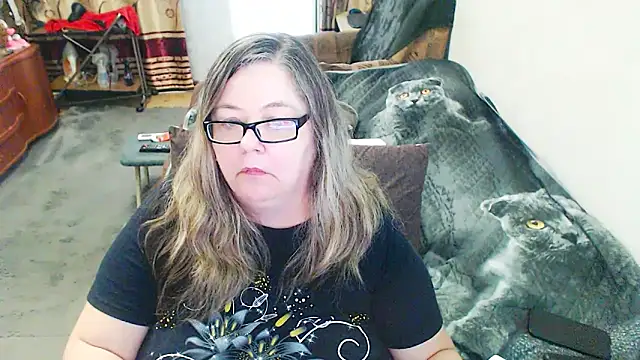 sex2's Live XXX Chat
