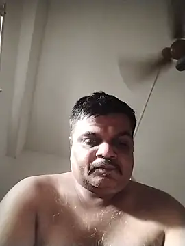 Chatroom XXX en direct de Desi_Lodo_Gujju_Boy