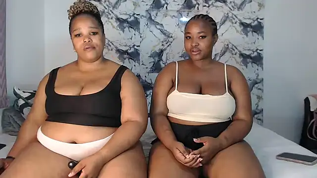 SexyChill1992 라이브 XXX 채팅