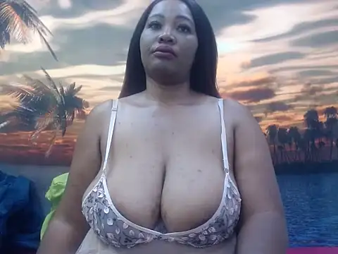 Czat XXX na żywo – chubbydoll122