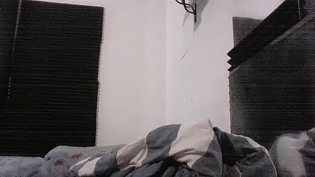 Chat XXX Live AcademicHuman67